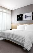 Туры в отель Le Meridien Taipei Туры в отель Le Meridien Taipei