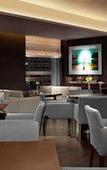 Туры в отель Le Meridien Taipei Туры в отель Le Meridien Taipei