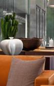 Туры в отель Le Meridien Taipei Туры в отель Le Meridien Taipei