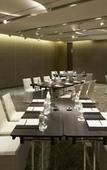 Туры в отель Le Meridien Taipei Туры в отель Le Meridien Taipei