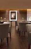 Туры в отель Le Meridien Taipei Туры в отель Le Meridien Taipei