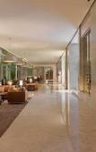 Туры в отель Le Meridien Taipei Туры в отель Le Meridien Taipei