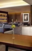 Туры в отель Le Meridien Taipei Туры в отель Le Meridien Taipei