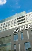 Туры в отель Le Meridien Taipei Туры в отель Le Meridien Taipei