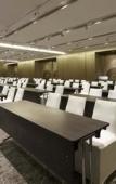 Туры в отель Le Meridien Taipei Туры в отель Le Meridien Taipei