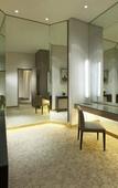 Туры в отель Le Meridien Taipei Туры в отель Le Meridien Taipei