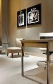 Туры в отель Le Meridien Taipei Туры в отель Le Meridien Taipei