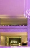 Туры в отель Le Meridien Taipei Туры в отель Le Meridien Taipei