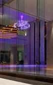 Туры в отель Le Meridien Taipei Туры в отель Le Meridien Taipei
