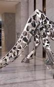 Туры в отель Le Meridien Taipei Туры в отель Le Meridien Taipei