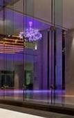 Туры в отель Le Meridien Taipei Туры в отель Le Meridien Taipei