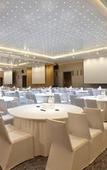 Туры в отель Le Meridien Taipei Туры в отель Le Meridien Taipei