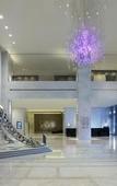 Туры в отель Le Meridien Taipei Туры в отель Le Meridien Taipei