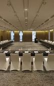 Туры в отель Le Meridien Taipei Туры в отель Le Meridien Taipei