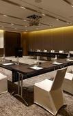 Туры в отель Le Meridien Taipei Туры в отель Le Meridien Taipei