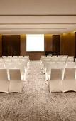 Туры в отель Le Meridien Taipei Туры в отель Le Meridien Taipei