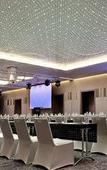 Туры в отель Le Meridien Taipei Туры в отель Le Meridien Taipei