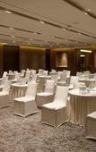 Туры в отель Le Meridien Taipei Туры в отель Le Meridien Taipei