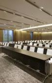 Туры в отель Le Meridien Taipei Туры в отель Le Meridien Taipei