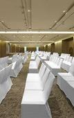 Туры в отель Le Meridien Taipei Туры в отель Le Meridien Taipei