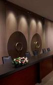 Туры в отель Le Meridien Taipei Туры в отель Le Meridien Taipei