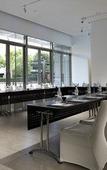 Туры в отель Le Meridien Taipei Туры в отель Le Meridien Taipei