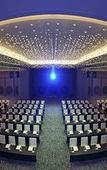 Туры в отель Le Meridien Taipei Туры в отель Le Meridien Taipei