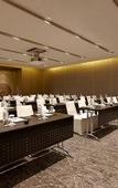 Туры в отель Le Meridien Taipei Туры в отель Le Meridien Taipei