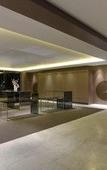 Туры в отель Le Meridien Taipei Туры в отель Le Meridien Taipei