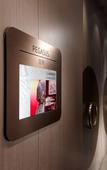 Туры в отель Le Meridien Taipei Туры в отель Le Meridien Taipei