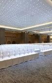 Туры в отель Le Meridien Taipei Туры в отель Le Meridien Taipei
