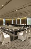 Туры в отель Le Meridien Taipei Туры в отель Le Meridien Taipei