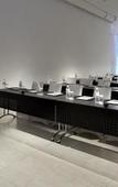Туры в отель Le Meridien Taipei Туры в отель Le Meridien Taipei