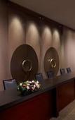 Туры в отель Le Meridien Taipei Туры в отель Le Meridien Taipei