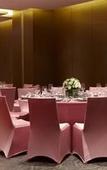Туры в отель Le Meridien Taipei Туры в отель Le Meridien Taipei