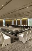 Туры в отель Le Meridien Taipei Туры в отель Le Meridien Taipei