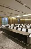 Туры в отель Le Meridien Taipei Туры в отель Le Meridien Taipei