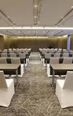 Туры в отель Le Meridien Taipei Туры в отель Le Meridien Taipei