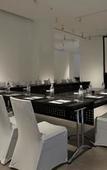 Туры в отель Le Meridien Taipei Туры в отель Le Meridien Taipei