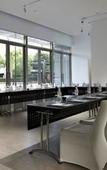 Туры в отель Le Meridien Taipei Туры в отель Le Meridien Taipei