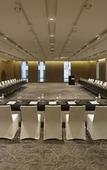 Туры в отель Le Meridien Taipei Туры в отель Le Meridien Taipei