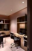Туры в отель Le Meridien Taipei Туры в отель Le Meridien Taipei