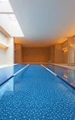 Туры в отель Le Meridien Taipei Туры в отель Le Meridien Taipei