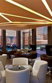 Туры в отель Le Meridien Taipei Туры в отель Le Meridien Taipei