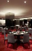 Туры в отель Le Meridien Taipei Туры в отель Le Meridien Taipei