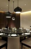 Туры в отель Le Meridien Taipei Туры в отель Le Meridien Taipei