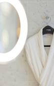 Туры в отель Le Meridien Taipei Туры в отель Le Meridien Taipei
