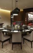 Туры в отель Le Meridien Taipei Туры в отель Le Meridien Taipei