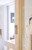 Туры в отель Le Meridien Taipei Туры в отель Le Meridien Taipei