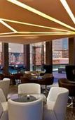Туры в отель Le Meridien Taipei Туры в отель Le Meridien Taipei
